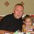 Randy Halliburton's profile image