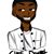 Donmel Glover's profile image