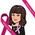 Marnie McDanel's profile image