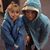 Kim Duncan-Iturrioz's profile image