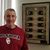 Paul Davis's profile image