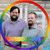 Ryan Easterling-Babin's profile image