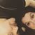 Jenny Marie Duggan Jackson's profile image