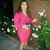 Vicky Perez's profile image