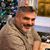 Stephen Anderson's profile image