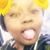 Shee Deviil's profile image