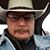 Bryan Will's profile image