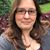 Charity Silvis's profile image