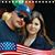 Rick Vazquez's profile image