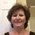 Carrolyn Campbell's profile image