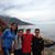 Marivic Eldredge's profile image