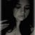Madilyn Stevens's profile image