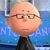 Steven Tamasy's profile image