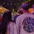 Maribelinda Acevedo Reyes's profile image
