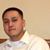 Jesus A. Ornelas Hernandez's profile image