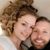 Shala Keen's profile image