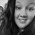 Katie LaRose's profile image