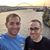 Ron Connors-Ehlert's profile image