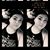 Priscilla Ann Senteno's profile image