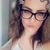 Tara Stimpson's profile image