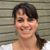 Kristy Herr's profile image