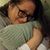 Christy Carr's profile image