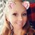 Ashley Pyles's profile image