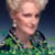 Susie Shope's profile image
