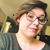 Stephanie Nichole Swindell's profile image