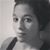 Lauren Dodge's profile image