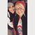 Kennedy Elizabeth Wyse's profile image