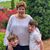 Christine Lane Heldreth's profile image