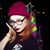 Heidi Marie's profile image