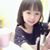 Wang Yu's profile image