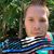 Robert Blaylock's profile image
