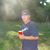 Kevin Kildau's profile image