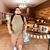 Aaron Martin Sanchez's profile image