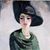Liliya Fedotova's profile image