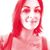 Nicole Pulcini Mason's profile image