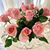Lanette De Spain Pulizzi's profile image