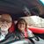 Ron Sjostrom's profile image