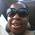 Qiana Whitfield's profile image