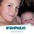Amanda Knowlton Weaver's profile image