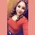 Vanee Del's profile image