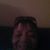 Anita Trowel's profile image