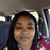 Santana Tucker's profile image