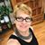 Bernadette Crawford's profile image