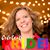 Lara Loest's profile image