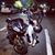 Vidushi Singh's profile image