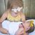 Natasha Larreau's profile image